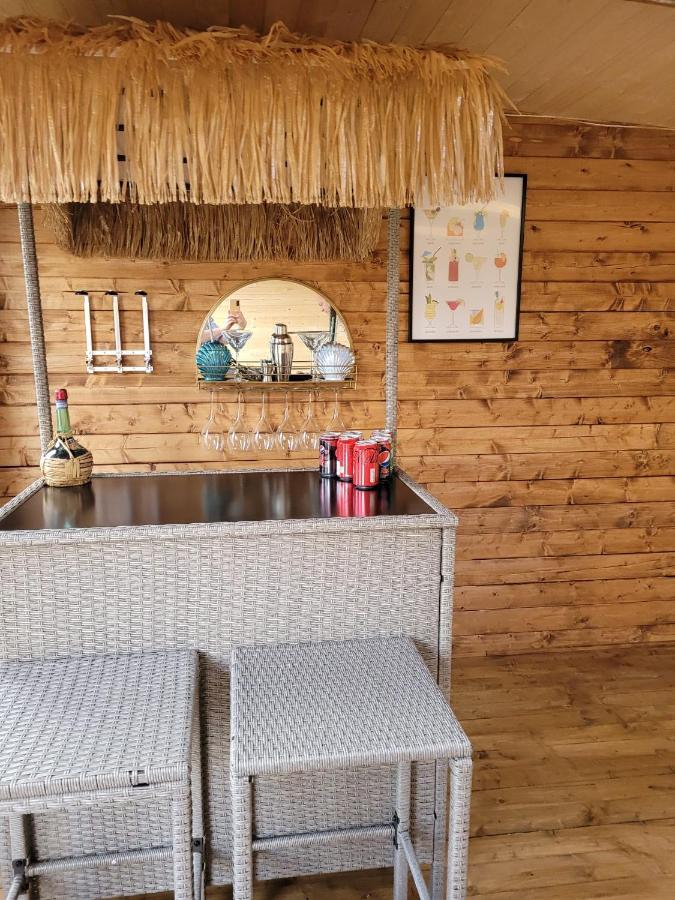 Dolphin House Casa vacanze *