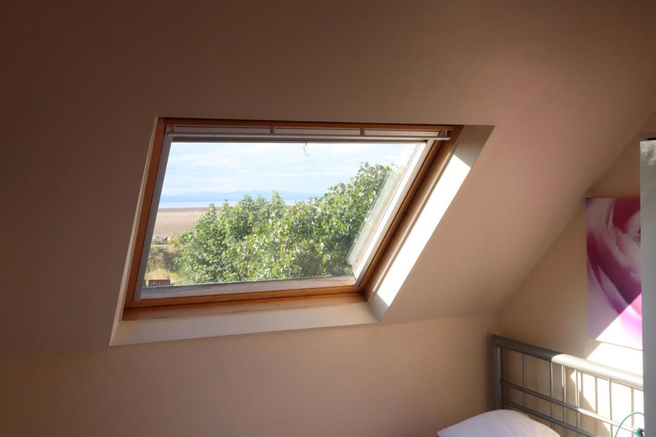 Casa vacanze Dolphin House