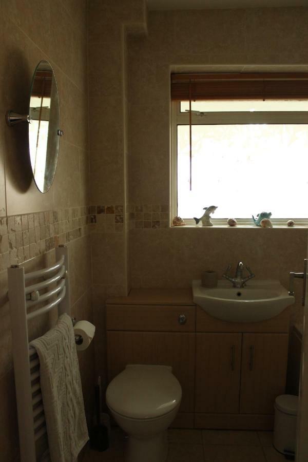 Casa vacanze Dolphin House *